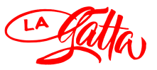 Trattoria La Gatta